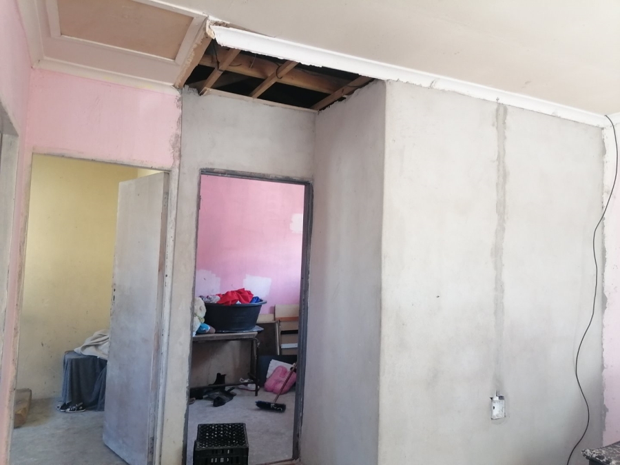 2 Bedroom Property for Sale in Khaya Western Cape